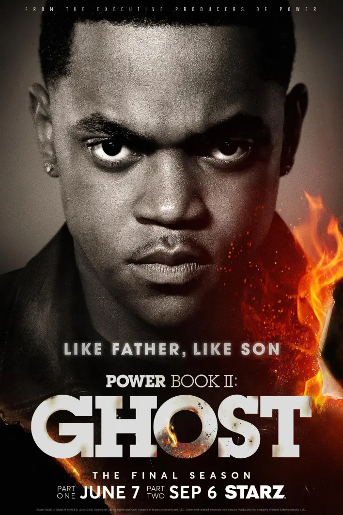 power book ii ghost season 4 episode 4 watch online free